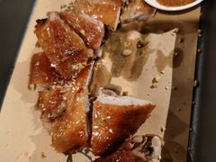 -胡桃里音乐酒馆(环亚凯瑟琳广场店)