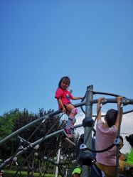 点击看大图 -酷酷兔少儿拓展天地