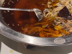 -新沸腾鱼乡(世贸天阶店)