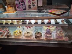 -华丰贺氏(营迹店)