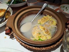 -话梅·客家小厨(东门店)
