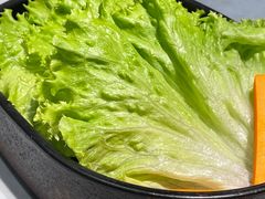 -虎丸烧肉(新大陆广场店)