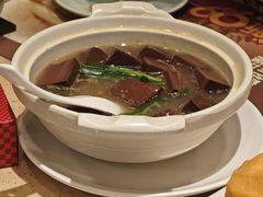 -点都德(千灯湖环宇城店)