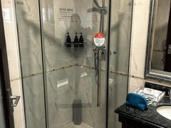 -大同王府至尊酒店(大同古城店)