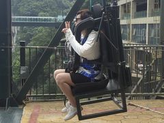 -梦幻奥陶纪景区