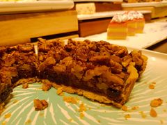 -亚马逊海鲜自助(梅溪湖步步高店)