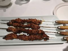-眉州东坡(团结湖店)