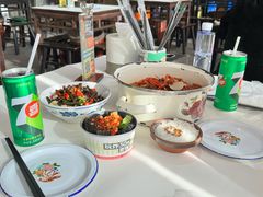 -长沙文和友(海信广场店)