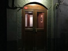 -铃木食堂(帽儿胡同店)