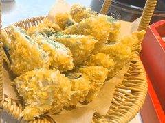 -老萍巷莲花血鸭·萍乡地标江西菜(步行街店)