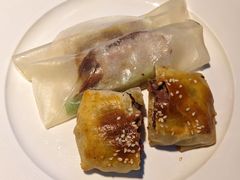 -北京朝阳悠唐皇冠假日酒店