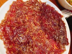 -成都玉林串串香火锅(三八店)
