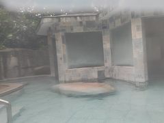 -碧水湾温泉