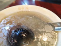 -老南昌粉面馆(绳金塔店)