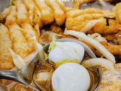 -小螺大作·螺蛳粉火锅(林和西店)