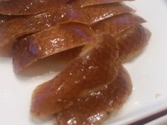 -玉林烤鸭店(定福庄店)