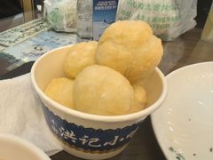 -牛街洪记小吃店(牛街店)