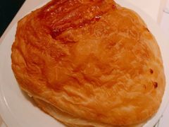 -雅室牛排(仁爱圆环店)