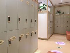 -添赐温泉馆(上南路店)