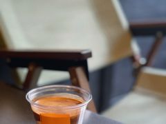 黄油得体-小巨场咖啡