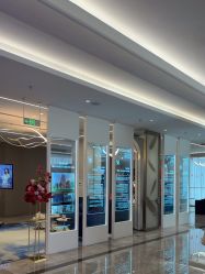 -深圳米兰柏羽医疗美容医院