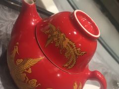 -商都酒店( 北京南站店)