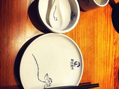 -丹江渔村(望京店)