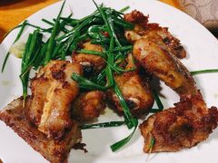 -凰仪桥饭店(鲁迅西路店)