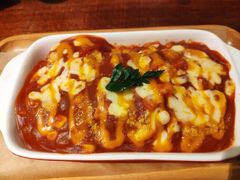-卡朋厨房(289艺术园区店)