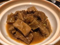 -希望日本料理(保利香槟花园店)