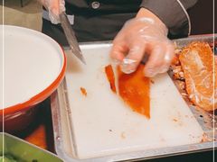 -大鸭梨烤鸭(望京店)