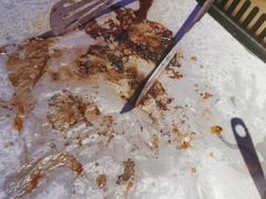-蒙肥羊·酸汤潮牛·鲜牛肉火锅烤肉自助(岗顶店)