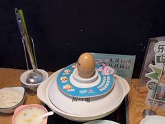 -拾味馆·海南菜(万达店)