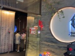 -苏帮袁Sue Cuisine(南开大悦城店)