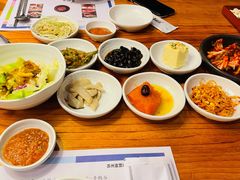 -青鹤谷(苏州店)
