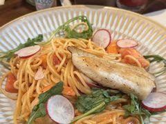 -BAKER&SPICE(祥云小镇店)