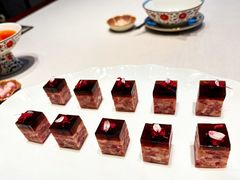 -蘇锦宴·淮扬菜烤鸭·小院(三元桥霄云路店)