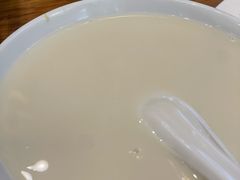 -花悦豆香