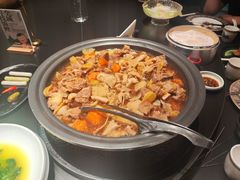 -蒙料·手把肉(望京店)