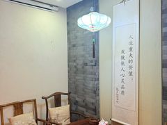 -泡桐树孙二娘私房菜