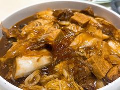 -紫光园(创始店)