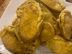 -伊萨娜印尼餐馆