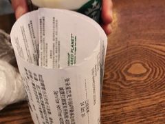 -闪电修企业手机电脑回收(西湖风景名胜区店)