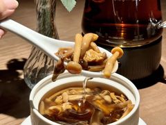 -沅江水·湖南家宴(南村万博长隆商圈店)