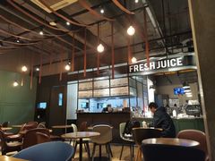 -Wagas(凤凰汇店)