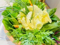 -大舜国风· 和牛火锅(绮霞街店)