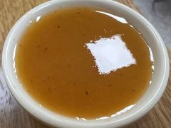 -聂记粤菜馆(鼓西路店)