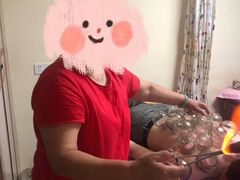 -沈师傅盲人按摩工作室(密三小区店)