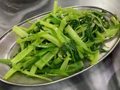 -红星光发煲仔饭(大石街店)