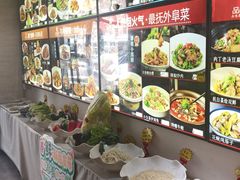 -品味居·首店·大连鲜活海鲜大连菜(东港店)